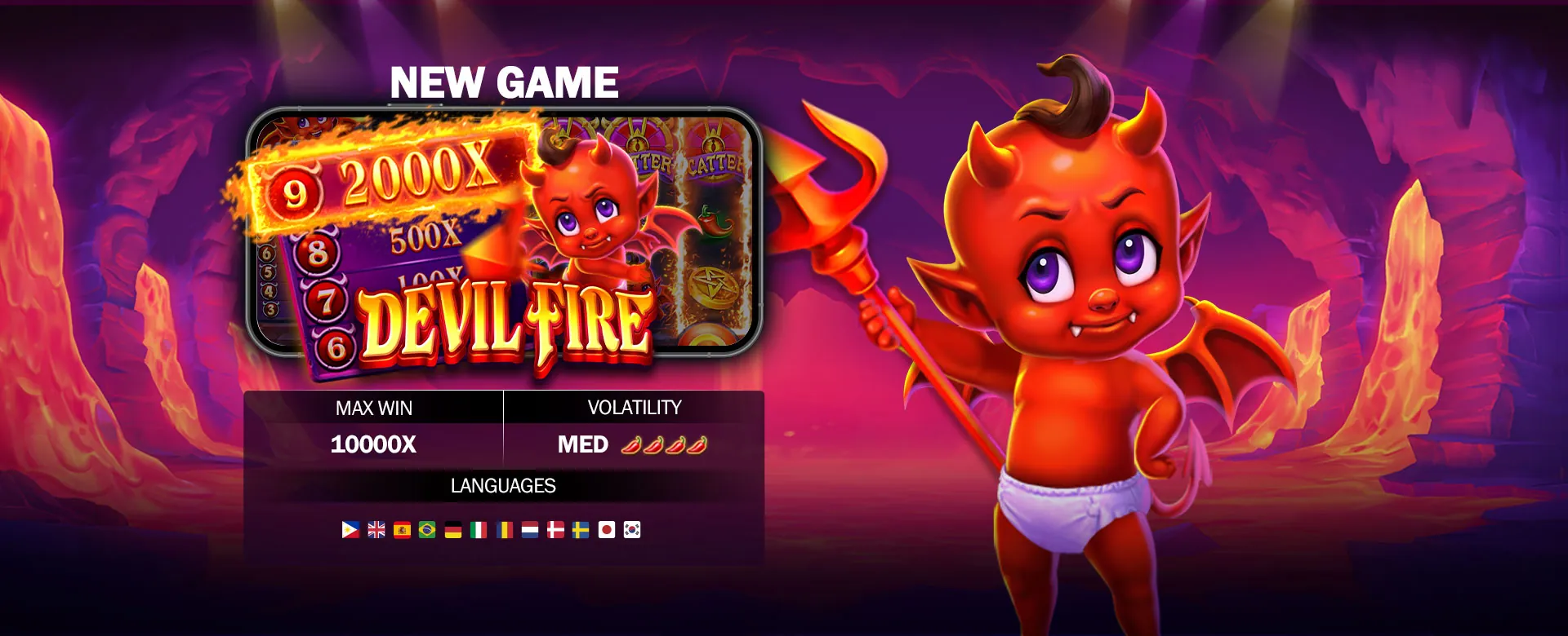 Dynamic stadium scene for spintime sports betting in the Philippines
