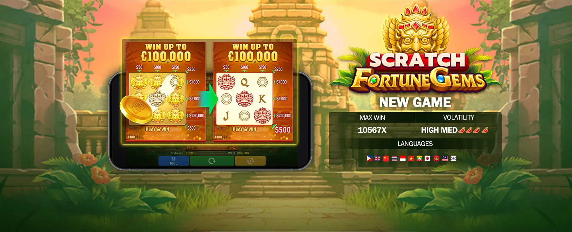 99jili Login - Secure Access to Online Casino Philippines