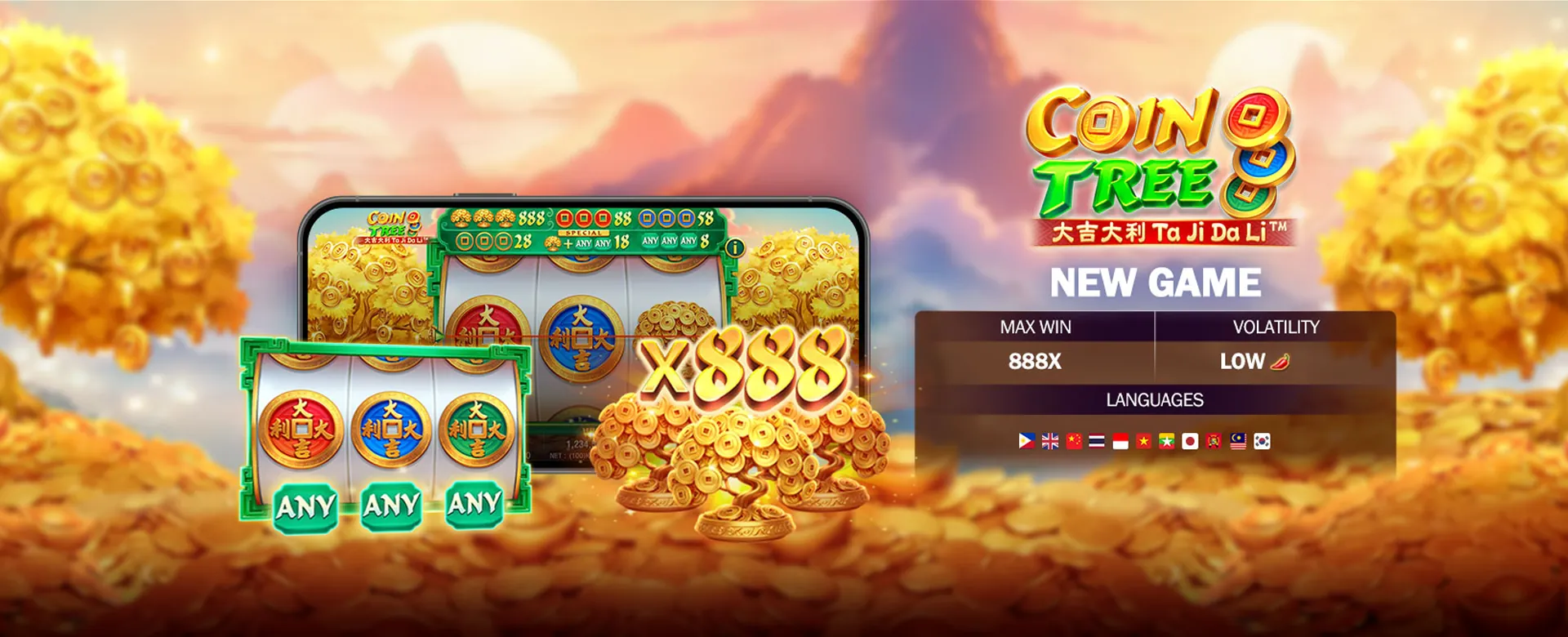 spintime Partners collaborating for growth in online gambling, featuring brand colors