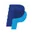 Secure Payment Methods