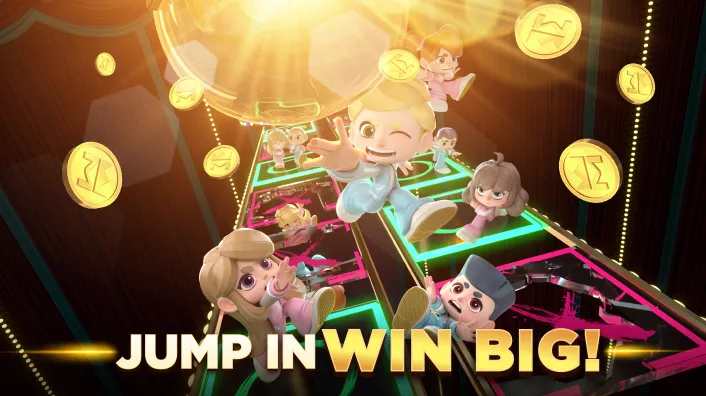 Advanced strategies for 99jili slot enthusiasts, showing detailed game analysis