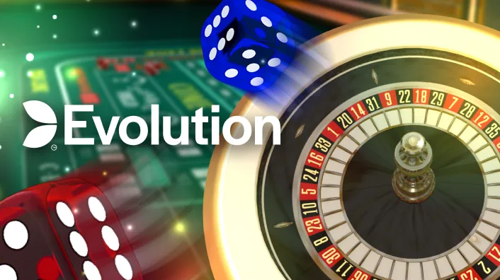 Golden Fortune Slots