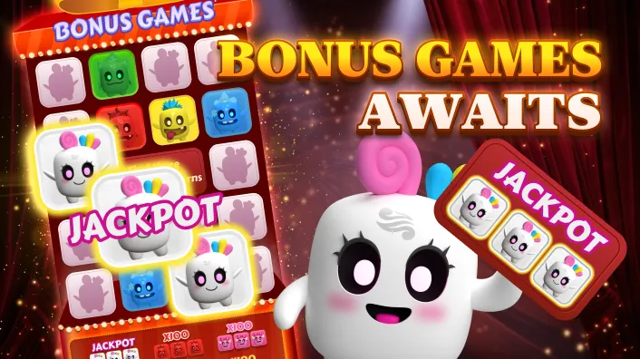 Spintime Welcome Bonus