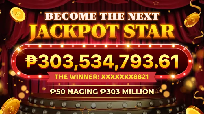 Live Blackjack Table
