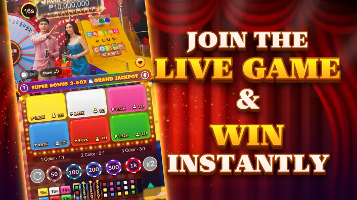 Winning Strategies for Online Sports Betting at 99jili