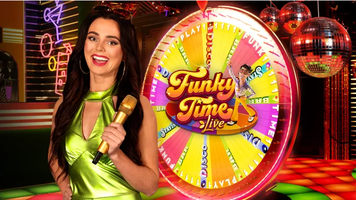 Mastering Online Slots at 99jili: Tips and Tricks