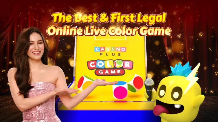 99jili Free Spins