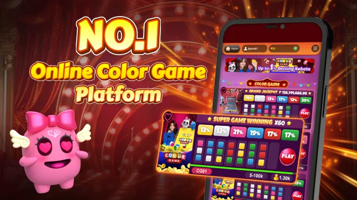 Diverse Game Selection at 99jili