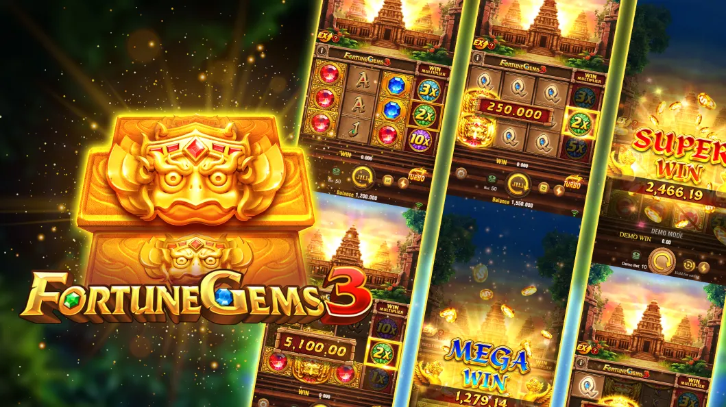 Spintime Plus Classic Arcade Slots