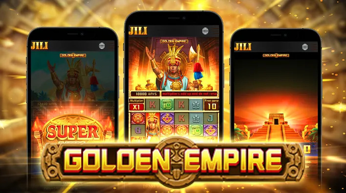 99jili Welcome Bonus