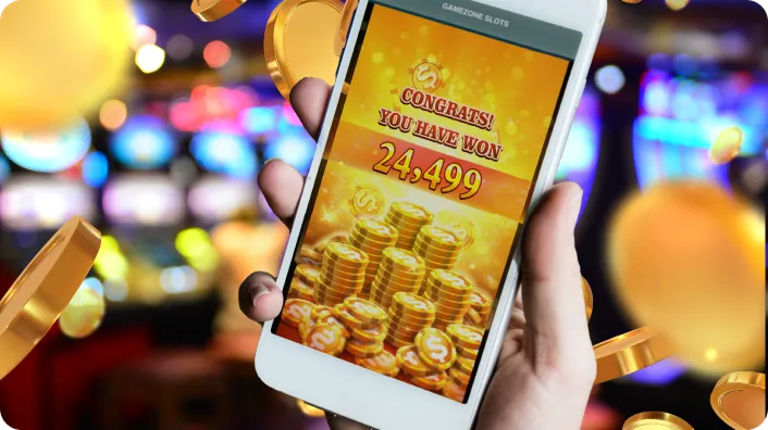 Exclusive VIP Bonuses