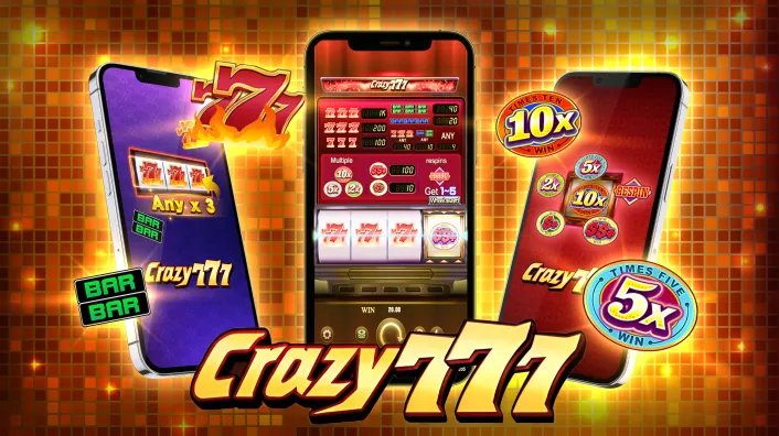 Interactive Gaming Features
