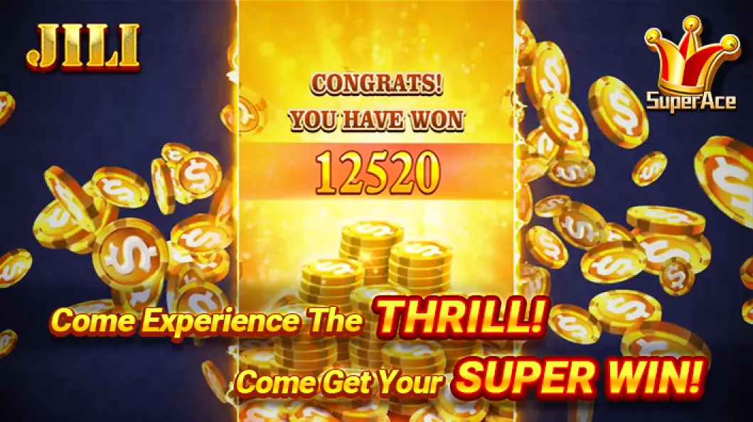 Spintime Plus Crash Games