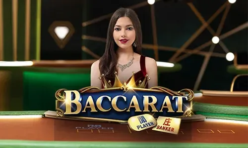 Live Casino Etiquette and Gameplay Guide at 99jili