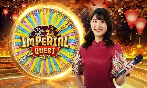 99jili Referral Bonus