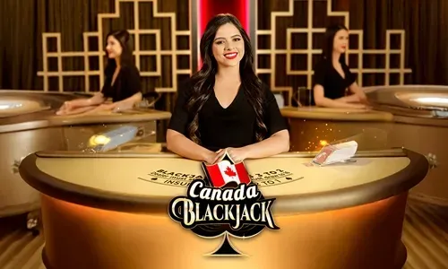 99jili Cashback Offer