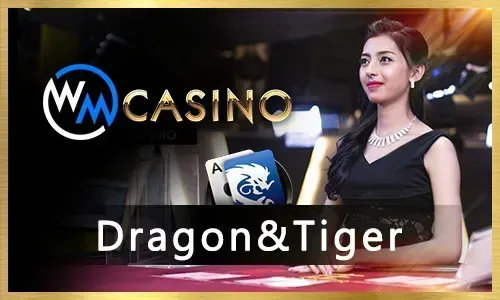 Live Betting at 99jili