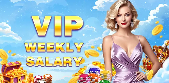 Live dealer Baccarat game in an immersive spintime online casino setting