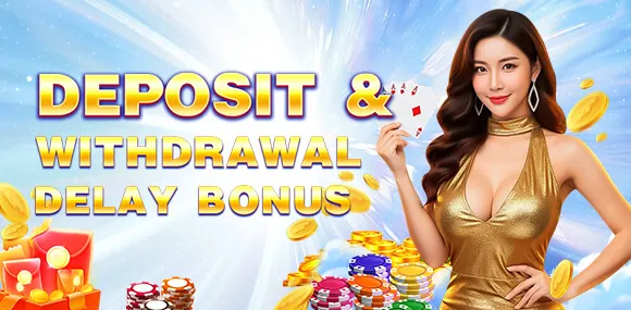 Classic casino table games like Blackjack and Roulette at spintime