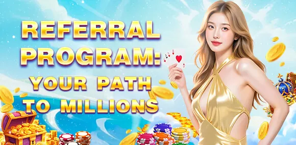 A team collaborating, representing Spintime's growth and innovation in online gambling