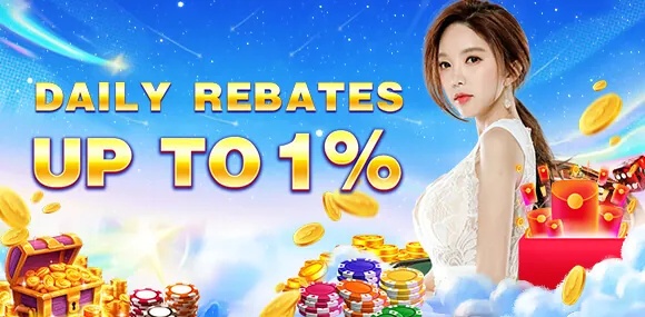 Promotions & Bonuses