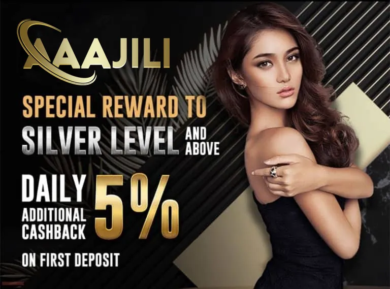 Exclusive Live Casino Bonuses at Spintime Plus