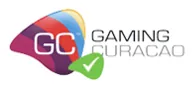 Email Support Icon