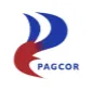 Live Chat Icon