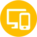 24/7 Customer Support at Spintime Plus